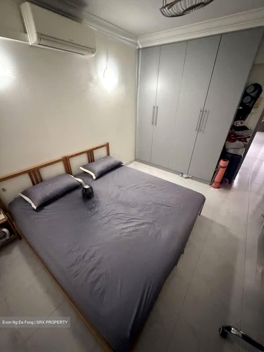 Blk 26 Ansar Garden (Bedok), HDB 5 Rooms #546958261